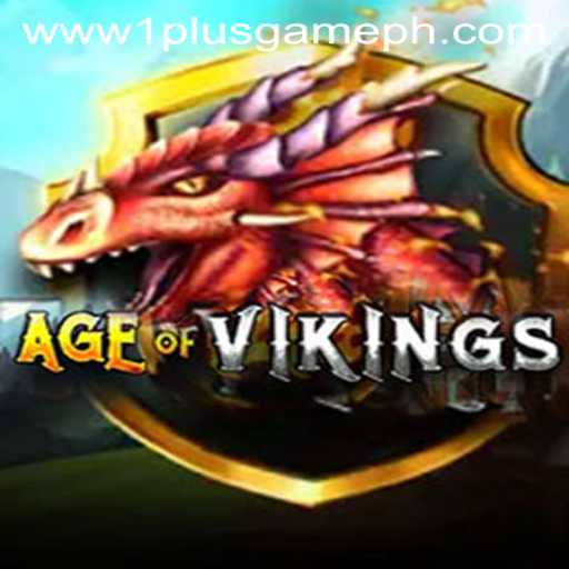 Exploring AgeofViking: A Thrilling Journey Through Time