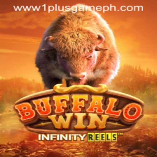Discover the Thrills of BuffaloWin with 1PLUSGAME