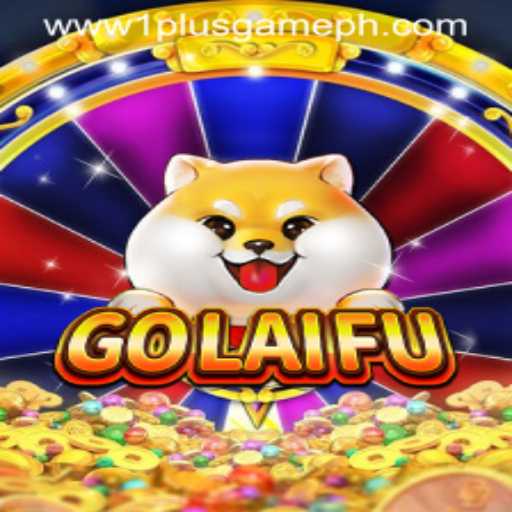 Discovering GoLaiFu An Exciting New Game