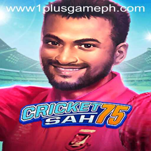 Exploring CricketSah75 An Innovative Game