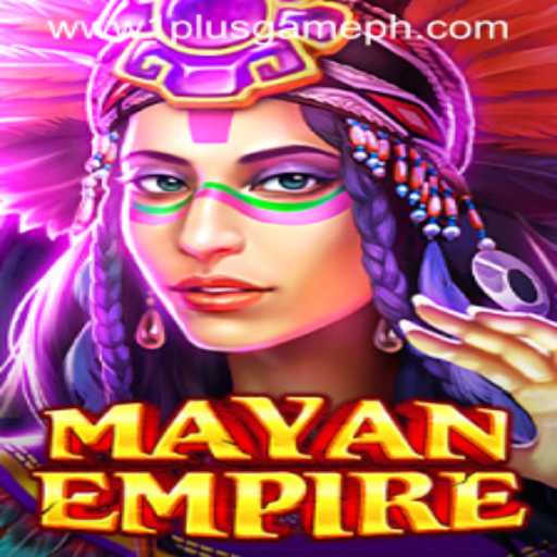 Exploring the Thrill of MayanEmpire
