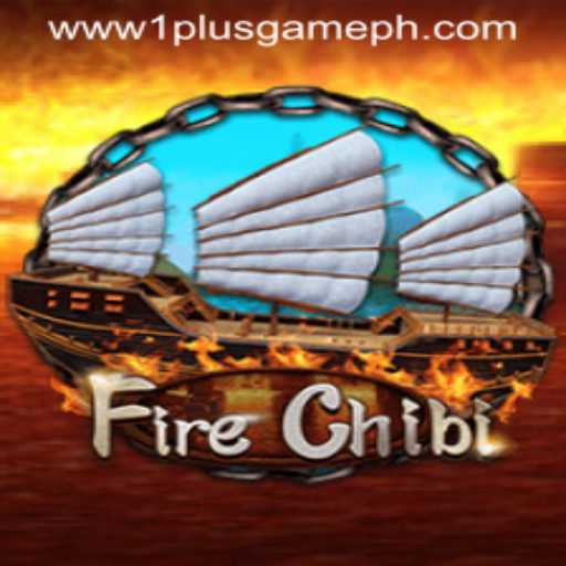 Dive into the Exciting World of FireChibi: A New Adventure Awaits