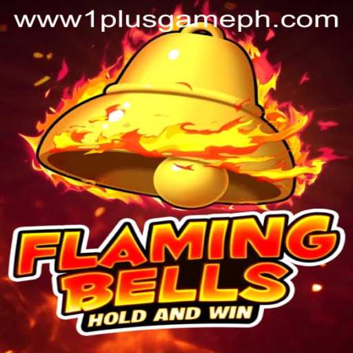 Flamingbells: A Captivating Journey with 1PLUSGAME