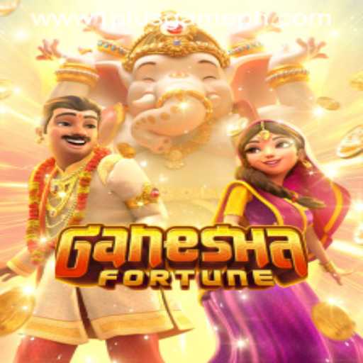 Exploring the Rich World of GaneshaFortune by 1PLUSGAME