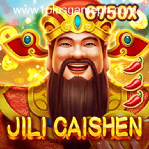 Exploring the Vibrant World of JILICaishen: A 1PLUSGAME Creation