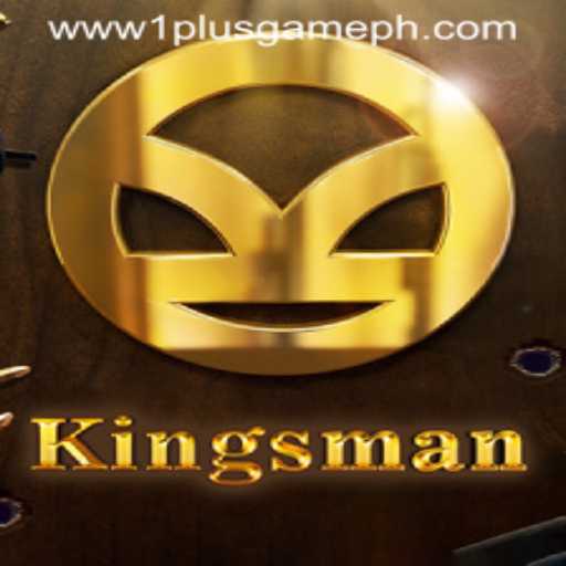 Discover the Thrilling World of Kingsman from 1PLUSGAME