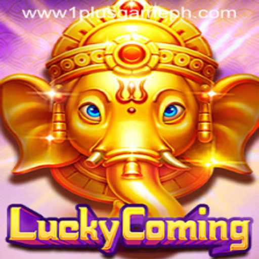 Unveiling the Excitement of LuckyComing by 1PLUSGAME