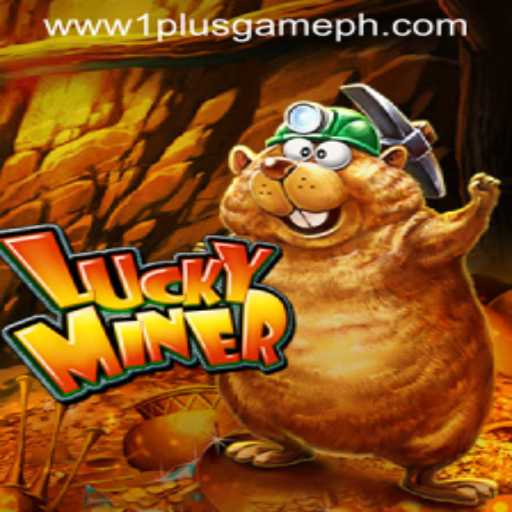 Excavating Fun: An In-Depth Look at LuckyMiner by 1PLUSGAME