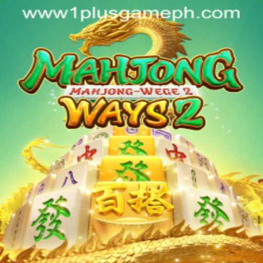 Exploring MahjongWays2: An In-Depth Guide