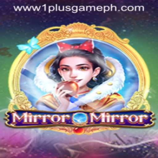 Exploring the Enchanting World of MirrorMirror: A 1PLUSGAME Journey