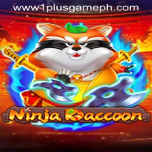 Unleashing Adventure with NinjaRaccoon: A Dive into 1PLUSGAME's Latest Hit