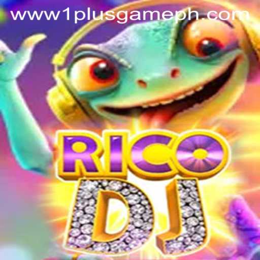 Unveiling the Excitement of RicoDJ and the Fascinating World of 1PLUSGAME