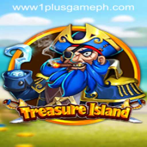 Discover the Exciting Adventure of TreasureIsland: Embark on a Quest with 1PLUSGAME