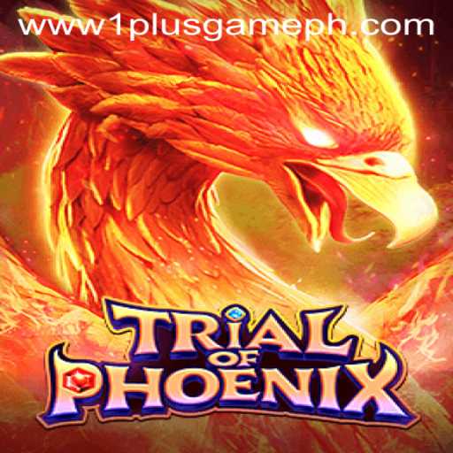 Trial of Phoenix: A New Gaming Adventure Unveiled