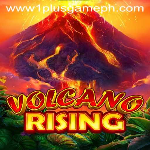 Exploring the Thrilling World of VolcanoRising: A Deep Dive into the Latest 1PLUSGAME Adventure