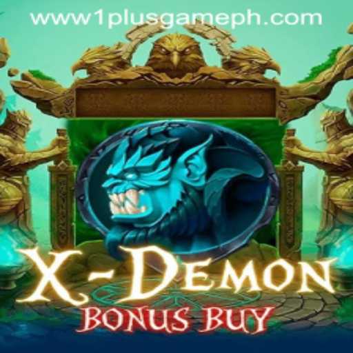 Exploring the Thrills of XDemonBonusBuy: A New Gaming Adventure